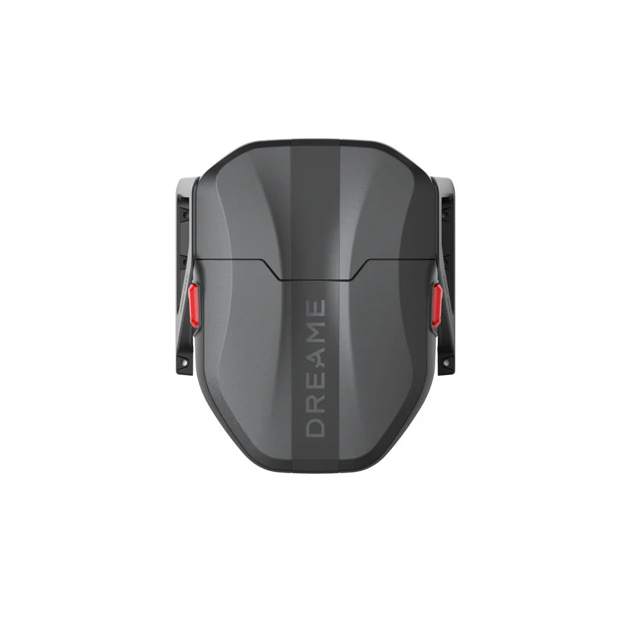 Dreame Robot Lawn Mower Garage
